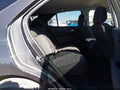 2022 Chevrolet Equinox — photo 8 of 16 | VIN 3GNAXKEV4NS225948