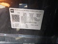 2022 Chevrolet Equinox — photo 9 of 16 | VIN 3GNAXKEV4NS225948