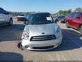 2016 Mini Countryman — photo 13 of 17 | VIN WMWZB3C59GWR47438