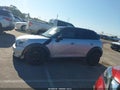 2016 Mini Countryman — photo 15 of 17 | VIN WMWZB3C59GWR47438