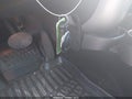 2016 Mini Countryman — photo 11 of 17 | VIN WMWZB3C59GWR47438