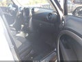 2016 Mini Countryman — photo 5 of 17 | VIN WMWZB3C59GWR47438