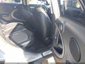 2016 Mini Countryman — photo 8 of 17 | VIN WMWZB3C59GWR47438
