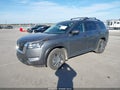 2025 Nissan Pathfinder — photo 2 of 16 | VIN 5N1DR3BC2SC252927