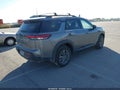 2025 Nissan Pathfinder — photo 4 of 16 | VIN 5N1DR3BC2SC252927
