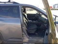 2025 Nissan Pathfinder — photo 5 of 16 | VIN 5N1DR3BC2SC252927