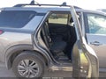2025 Nissan Pathfinder — photo 8 of 16 | VIN 5N1DR3BC2SC252927
