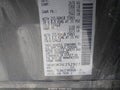 2025 Nissan Pathfinder — photo 9 of 16 | VIN 5N1DR3BC2SC252927