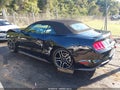 2020 Ford Mustang — photo 15 of 18 | VIN 1FATP8UH2L5115297