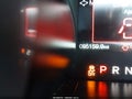 2020 Ford Mustang — photo 16 of 18 | VIN 1FATP8UH2L5115297