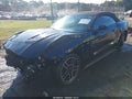 2020 Ford Mustang — photo 18 of 18 | VIN 1FATP8UH2L5115297