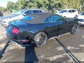 2020 Ford Mustang — photo 4 of 18 | VIN 1FATP8UH2L5115297