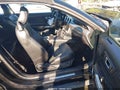 2020 Ford Mustang — photo 5 of 18 | VIN 1FATP8UH2L5115297