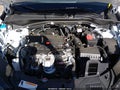 2026 Honda HR-V — photo 10 of 16 | VIN 3CZRZ2H32TM770719
