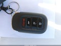 2026 Honda HR-V — photo 11 of 16 | VIN 3CZRZ2H32TM770719