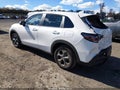 2026 Honda HR-V — photo 3 of 16 | VIN 3CZRZ2H32TM770719