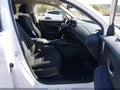 2026 Honda HR-V — photo 5 of 16 | VIN 3CZRZ2H32TM770719