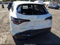 2026 Honda HR-V — photo 6 of 16 | VIN 3CZRZ2H32TM770719