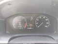 2026 Honda HR-V — photo 7 of 16 | VIN 3CZRZ2H32TM770719