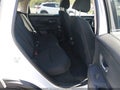 2026 Honda HR-V — photo 8 of 16 | VIN 3CZRZ2H32TM770719