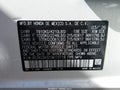 2026 Honda HR-V — photo 9 of 16 | VIN 3CZRZ2H32TM770719
