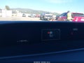 2020 Toyota Prius — photo 7 of 16 | VIN JTDL9RFUXL3014461