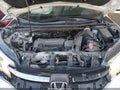 2015 Honda CR-V — photo 10 of 15 | VIN 5J6RM4H59FL086123