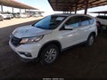 2015 Honda CR-V — photo 2 of 15 | VIN 5J6RM4H59FL086123