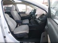 2015 Honda CR-V — photo 5 of 15 | VIN 5J6RM4H59FL086123