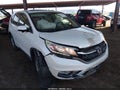 2015 Honda CR-V — photo 6 of 15 | VIN 5J6RM4H59FL086123