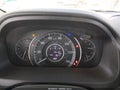 2015 Honda CR-V — photo 7 of 15 | VIN 5J6RM4H59FL086123