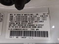 2015 Honda CR-V — photo 9 of 15 | VIN 5J6RM4H59FL086123
