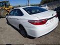 2016 Toyota Camry — photo 3 of 16 | VIN 4T1BF1FK2GU543497