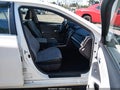 2016 Toyota Camry — photo 5 of 16 | VIN 4T1BF1FK2GU543497