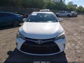 2016 Toyota Camry — photo 6 of 16 | VIN 4T1BF1FK2GU543497