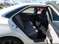 2016 Toyota Camry — photo 8 of 16 | VIN 4T1BF1FK2GU543497