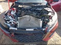 2024 Nissan Altima — photo 10 of 17 | VIN 1N4BL4CW0RN395777