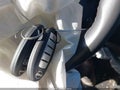 2024 Nissan Altima — photo 11 of 17 | VIN 1N4BL4CW0RN395777