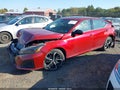 2024 Nissan Altima — photo 2 of 17 | VIN 1N4BL4CW0RN395777
