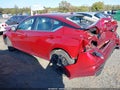 2024 Nissan Altima — photo 3 of 17 | VIN 1N4BL4CW0RN395777