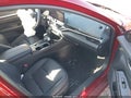 2024 Nissan Altima — photo 5 of 17 | VIN 1N4BL4CW0RN395777