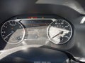 2024 Nissan Altima — photo 7 of 17 | VIN 1N4BL4CW0RN395777