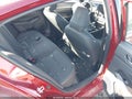 2024 Nissan Altima — photo 8 of 17 | VIN 1N4BL4CW0RN395777