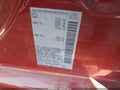 2024 Nissan Altima — photo 9 of 17 | VIN 1N4BL4CW0RN395777