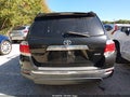 2012 Toyota Highlander — photo 17 of 22 | VIN 5TDDK3EH6CS146528