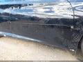 2018 Honda Accord — photo 19 of 22 | VIN 1HGCV1F57JA136646