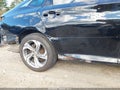 2018 Honda Accord — photo 20 of 22 | VIN 1HGCV1F57JA136646