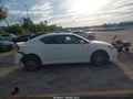 2012 Scion tC — photo 13 of 16 | VIN JTKJF5C78C3035602