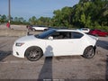 2012 Scion tC — photo 14 of 16 | VIN JTKJF5C78C3035602