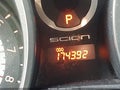 2012 Scion tC — photo 15 of 16 | VIN JTKJF5C78C3035602